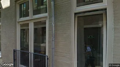 Apartments for rent in Best - Photo from Google Street View