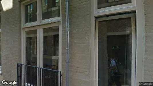 Apartments for rent in Best - Photo from Google Street View