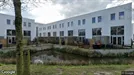 Apartment for rent, Amersfoort, Province of Utrecht, &lt;span class=&quot;blurred street&quot; onclick=&quot;ProcessAdRequest(13243562)&quot;&gt;&lt;span class=&quot;hint&quot;&gt;See streetname&lt;/span&gt;[xxxxxxxxxxxxx]&lt;/span&gt;