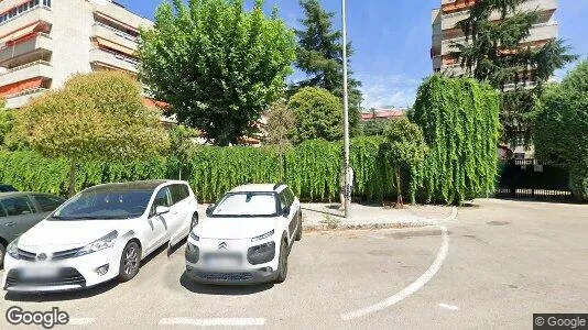 Apartments for rent in Location is not specified - Photo from Google Street View