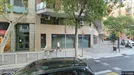 Apartment for rent, Barcelona Gràcia, Barcelona, &lt;span class=&quot;blurred street&quot; onclick=&quot;ProcessAdRequest(13243672)&quot;&gt;&lt;span class=&quot;hint&quot;&gt;See streetname&lt;/span&gt;[xxxxxxxxxxxxx]&lt;/span&gt;