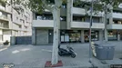 Apartment for rent, Barcelona Sant Martí, Barcelona, &lt;span class=&quot;blurred street&quot; onclick=&quot;ProcessAdRequest(13243689)&quot;&gt;&lt;span class=&quot;hint&quot;&gt;See streetname&lt;/span&gt;[xxxxxxxxxxxxx]&lt;/span&gt;
