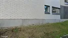Apartment for rent, Espoo, Uusimaa, &lt;span class=&quot;blurred street&quot; onclick=&quot;ProcessAdRequest(13244047)&quot;&gt;&lt;span class=&quot;hint&quot;&gt;See streetname&lt;/span&gt;[xxxxxxxxxxxxx]&lt;/span&gt;