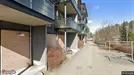 Apartment for rent, Jyväskylä, Keski-Suomi, &lt;span class=&quot;blurred street&quot; onclick=&quot;ProcessAdRequest(13244052)&quot;&gt;&lt;span class=&quot;hint&quot;&gt;See streetname&lt;/span&gt;[xxxxxxxxxxxxx]&lt;/span&gt;