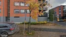 Apartment for rent, Jyväskylä, Keski-Suomi, &lt;span class=&quot;blurred street&quot; onclick=&quot;ProcessAdRequest(13244055)&quot;&gt;&lt;span class=&quot;hint&quot;&gt;See streetname&lt;/span&gt;[xxxxxxxxxxxxx]&lt;/span&gt;