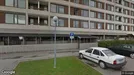 Apartment for rent, Gävle, Gävleborg County, &lt;span class=&quot;blurred street&quot; onclick=&quot;ProcessAdRequest(13244117)&quot;&gt;&lt;span class=&quot;hint&quot;&gt;See streetname&lt;/span&gt;[xxxxxxxxxxxxx]&lt;/span&gt;