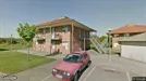Apartment for rent, Skive, Central Jutland Region, &lt;span class=&quot;blurred street&quot; onclick=&quot;ProcessAdRequest(13244549)&quot;&gt;&lt;span class=&quot;hint&quot;&gt;See streetname&lt;/span&gt;[xxxxxxxxxxxxx]&lt;/span&gt;