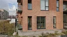 Apartment for rent, Copenhagen SV, Copenhagen, &lt;span class=&quot;blurred street&quot; onclick=&quot;ProcessAdRequest(13244553)&quot;&gt;&lt;span class=&quot;hint&quot;&gt;See streetname&lt;/span&gt;[xxxxxxxxxxxxx]&lt;/span&gt;