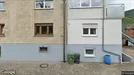 Apartment for rent, Ortenaukreis, Baden-Württemberg, Hermannstraße