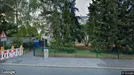 Apartment for rent, Fürth, Bayern, &lt;span class=&quot;blurred street&quot; onclick=&quot;ProcessAdRequest(13244583)&quot;&gt;&lt;span class=&quot;hint&quot;&gt;See streetname&lt;/span&gt;[xxxxxxxxxxxxx]&lt;/span&gt;