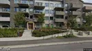 Apartment for rent, Askim-Frölunda-Högsbo, Gothenburg, &lt;span class=&quot;blurred street&quot; onclick=&quot;ProcessAdRequest(13244733)&quot;&gt;&lt;span class=&quot;hint&quot;&gt;See streetname&lt;/span&gt;[xxxxxxxxxxxxx]&lt;/span&gt;
