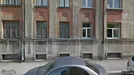 Apartment for rent, Tallinn Kesklinna, Tallinn, &lt;span class=&quot;blurred street&quot; onclick=&quot;ProcessAdRequest(13245508)&quot;&gt;&lt;span class=&quot;hint&quot;&gt;See streetname&lt;/span&gt;[xxxxxxxxxxxxx]&lt;/span&gt;