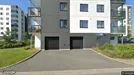 Apartment for rent, Tallinn Kesklinna, Tallinn, &lt;span class=&quot;blurred street&quot; onclick=&quot;ProcessAdRequest(13245509)&quot;&gt;&lt;span class=&quot;hint&quot;&gt;See streetname&lt;/span&gt;[xxxxxxxxxxxxx]&lt;/span&gt;
