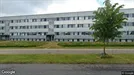 Apartment for rent, Vejle Center, Vejle (region), &lt;span class=&quot;blurred street&quot; onclick=&quot;ProcessAdRequest(13245556)&quot;&gt;&lt;span class=&quot;hint&quot;&gt;See streetname&lt;/span&gt;[xxxxxxxxxxxxx]&lt;/span&gt;