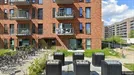 Apartment for rent, Brøndby, Greater Copenhagen, &lt;span class=&quot;blurred street&quot; onclick=&quot;ProcessAdRequest(13245557)&quot;&gt;&lt;span class=&quot;hint&quot;&gt;See streetname&lt;/span&gt;[xxxxxxxxxxxxx]&lt;/span&gt;