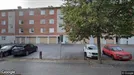 Apartment for rent, Sigtuna, Stockholm County, &lt;span class=&quot;blurred street&quot; onclick=&quot;ProcessAdRequest(13245599)&quot;&gt;&lt;span class=&quot;hint&quot;&gt;See streetname&lt;/span&gt;[xxxxxxxxxxxxx]&lt;/span&gt;