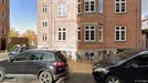 Apartment for rent, Odense C, Odense, &lt;span class=&quot;blurred street&quot; onclick=&quot;ProcessAdRequest(13245613)&quot;&gt;&lt;span class=&quot;hint&quot;&gt;See streetname&lt;/span&gt;[xxxxxxxxxxxxx]&lt;/span&gt;