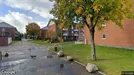 Apartment for rent, Trollhättan, Västra Götaland County, &lt;span class=&quot;blurred street&quot; onclick=&quot;ProcessAdRequest(13245694)&quot;&gt;&lt;span class=&quot;hint&quot;&gt;See streetname&lt;/span&gt;[xxxxxxxxxxxxx]&lt;/span&gt;