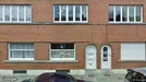 Apartment for rent, Tienen, Vlaams-Brabant, &lt;span class=&quot;blurred street&quot; onclick=&quot;ProcessAdRequest(13245844)&quot;&gt;&lt;span class=&quot;hint&quot;&gt;See streetname&lt;/span&gt;[xxxxxxxxxxxxx]&lt;/span&gt;