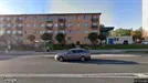 Apartment for rent, Frýdek-Místek, Moravskoslezský kraj, &lt;span class=&quot;blurred street&quot; onclick=&quot;ProcessAdRequest(13245852)&quot;&gt;&lt;span class=&quot;hint&quot;&gt;See streetname&lt;/span&gt;[xxxxxxxxxxxxx]&lt;/span&gt;