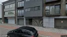 Apartment for rent, Vilvoorde, Vlaams-Brabant, &lt;span class=&quot;blurred street&quot; onclick=&quot;ProcessAdRequest(13246276)&quot;&gt;&lt;span class=&quot;hint&quot;&gt;See streetname&lt;/span&gt;[xxxxxxxxxxxxx]&lt;/span&gt;
