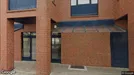 Apartment for rent, Anhalt-Bitterfeld, Sachsen-Anhalt, &lt;span class=&quot;blurred street&quot; onclick=&quot;ProcessAdRequest(13246278)&quot;&gt;&lt;span class=&quot;hint&quot;&gt;See streetname&lt;/span&gt;[xxxxxxxxxxxxx]&lt;/span&gt;