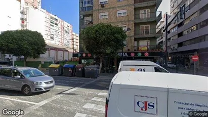 Apartments for rent in Location is not specified - Photo from Google Street View
