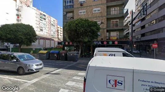 Apartments for rent in Location is not specified - Photo from Google Street View