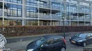 Apartment for rent, Utrecht Zuid, Utrecht, &lt;span class=&quot;blurred street&quot; onclick=&quot;ProcessAdRequest(13246319)&quot;&gt;&lt;span class=&quot;hint&quot;&gt;See streetname&lt;/span&gt;[xxxxxxxxxxxxx]&lt;/span&gt;