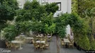 Apartment for rent, Bucharest - Sectorul 1, Bucharest, &lt;span class=&quot;blurred street&quot; onclick=&quot;ProcessAdRequest(13246349)&quot;&gt;&lt;span class=&quot;hint&quot;&gt;See streetname&lt;/span&gt;[xxxxxxxxxxxxx]&lt;/span&gt;