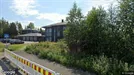 Apartment for rent, Ullensaker, Akershus, &lt;span class=&quot;blurred street&quot; onclick=&quot;ProcessAdRequest(13246396)&quot;&gt;&lt;span class=&quot;hint&quot;&gt;See streetname&lt;/span&gt;[xxxxxxxxxxxxx]&lt;/span&gt;