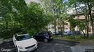 Apartment for rent, Bærum, Akershus, &lt;span class=&quot;blurred street&quot; onclick=&quot;ProcessAdRequest(13246399)&quot;&gt;&lt;span class=&quot;hint&quot;&gt;See streetname&lt;/span&gt;[xxxxxxxxxxxxx]&lt;/span&gt;