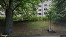 Apartment for rent, Oslo Grünerløkka, Oslo, &lt;span class=&quot;blurred street&quot; onclick=&quot;ProcessAdRequest(13246402)&quot;&gt;&lt;span class=&quot;hint&quot;&gt;See streetname&lt;/span&gt;[xxxxxxxxxxxxx]&lt;/span&gt;