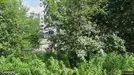 Apartment for rent, Trondheim Lerkendal, Trondheim, &lt;span class=&quot;blurred street&quot; onclick=&quot;ProcessAdRequest(13246411)&quot;&gt;&lt;span class=&quot;hint&quot;&gt;See streetname&lt;/span&gt;[xxxxxxxxxxxxx]&lt;/span&gt;