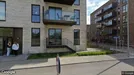 Apartment for rent, Nørresundby, North Jutland Region, &lt;span class=&quot;blurred street&quot; onclick=&quot;ProcessAdRequest(13246606)&quot;&gt;&lt;span class=&quot;hint&quot;&gt;See streetname&lt;/span&gt;[xxxxxxxxxxxxx]&lt;/span&gt;