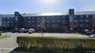 Apartment for rent, Skælskør, Region Zealand, &lt;span class=&quot;blurred street&quot; onclick=&quot;ProcessAdRequest(13246612)&quot;&gt;&lt;span class=&quot;hint&quot;&gt;See streetname&lt;/span&gt;[xxxxxxxxxxxxx]&lt;/span&gt;