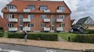 Apartment for rent, Odense C, Odense, &lt;span class=&quot;blurred street&quot; onclick=&quot;ProcessAdRequest(13246617)&quot;&gt;&lt;span class=&quot;hint&quot;&gt;See streetname&lt;/span&gt;[xxxxxxxxxxxxx]&lt;/span&gt;