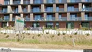 Apartment for rent, Solrød Strand, Greater Copenhagen, &lt;span class=&quot;blurred street&quot; onclick=&quot;ProcessAdRequest(13246622)&quot;&gt;&lt;span class=&quot;hint&quot;&gt;See streetname&lt;/span&gt;[xxxxxxxxxxxxx]&lt;/span&gt;