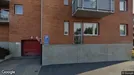 Apartment for rent, Sigtuna, Stockholm County, &lt;span class=&quot;blurred street&quot; onclick=&quot;ProcessAdRequest(13246643)&quot;&gt;&lt;span class=&quot;hint&quot;&gt;See streetname&lt;/span&gt;[xxxxxxxxxxxxx]&lt;/span&gt;