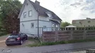 Apartment for rent, Partille, Västra Götaland County, &lt;span class=&quot;blurred street&quot; onclick=&quot;ProcessAdRequest(13246949)&quot;&gt;&lt;span class=&quot;hint&quot;&gt;See streetname&lt;/span&gt;[xxxxxxxxxxxxx]&lt;/span&gt;