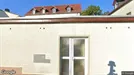 Apartment for rent, Zwickau, Sachsen, &lt;span class=&quot;blurred street&quot; onclick=&quot;ProcessAdRequest(13246994)&quot;&gt;&lt;span class=&quot;hint&quot;&gt;See streetname&lt;/span&gt;[xxxxxxxxxxxxx]&lt;/span&gt;