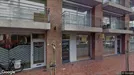 Apartment for rent, Knokke-Heist, West-Vlaanderen, &lt;span class=&quot;blurred street&quot; onclick=&quot;ProcessAdRequest(13247037)&quot;&gt;&lt;span class=&quot;hint&quot;&gt;See streetname&lt;/span&gt;[xxxxxxxxxxxxx]&lt;/span&gt;