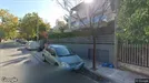 Apartment for rent, Kifisia, Attica, &lt;span class=&quot;blurred street&quot; onclick=&quot;ProcessAdRequest(13247764)&quot;&gt;&lt;span class=&quot;hint&quot;&gt;See streetname&lt;/span&gt;[xxxxxxxxxxxxx]&lt;/span&gt;