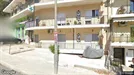 Apartment for rent, Ioannina, Epirus, &lt;span class=&quot;blurred street&quot; onclick=&quot;ProcessAdRequest(13247796)&quot;&gt;&lt;span class=&quot;hint&quot;&gt;See streetname&lt;/span&gt;[xxxxxxxxxxxxx]&lt;/span&gt;