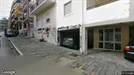 Apartment for rent, Ioannina, Epirus, &lt;span class=&quot;blurred street&quot; onclick=&quot;ProcessAdRequest(13247797)&quot;&gt;&lt;span class=&quot;hint&quot;&gt;See streetname&lt;/span&gt;[xxxxxxxxxxxxx]&lt;/span&gt;