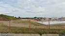 Apartment for rent, Lunderskov, Region of Southern Denmark, &lt;span class=&quot;blurred street&quot; onclick=&quot;ProcessAdRequest(13248364)&quot;&gt;&lt;span class=&quot;hint&quot;&gt;See streetname&lt;/span&gt;[xxxxxxxxxxxxx]&lt;/span&gt;