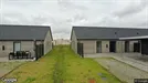 Apartment for rent, Lunderskov, Region of Southern Denmark, &lt;span class=&quot;blurred street&quot; onclick=&quot;ProcessAdRequest(13248365)&quot;&gt;&lt;span class=&quot;hint&quot;&gt;See streetname&lt;/span&gt;[xxxxxxxxxxxxx]&lt;/span&gt;
