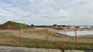 Apartment for rent, Lunderskov, Region of Southern Denmark, &lt;span class=&quot;blurred street&quot; onclick=&quot;ProcessAdRequest(13248370)&quot;&gt;&lt;span class=&quot;hint&quot;&gt;See streetname&lt;/span&gt;[xxxxxxxxxxxxx]&lt;/span&gt;