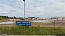 Apartment for rent, Lunderskov, Region of Southern Denmark, &lt;span class=&quot;blurred street&quot; onclick=&quot;ProcessAdRequest(13248373)&quot;&gt;&lt;span class=&quot;hint&quot;&gt;See streetname&lt;/span&gt;[xxxxxxxxxxxxx]&lt;/span&gt;
