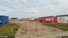 Apartment for rent, Lunderskov, Region of Southern Denmark, &lt;span class=&quot;blurred street&quot; onclick=&quot;ProcessAdRequest(13248380)&quot;&gt;&lt;span class=&quot;hint&quot;&gt;See streetname&lt;/span&gt;[xxxxxxxxxxxxx]&lt;/span&gt;